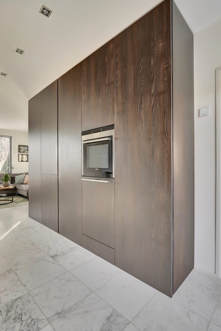 Foto 19 van Zonnebloemstraat 1