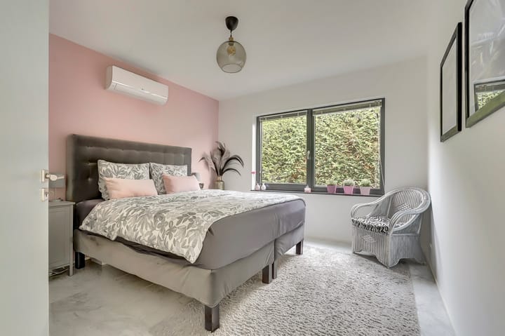 Foto 20 van Zonnebloemstraat 1