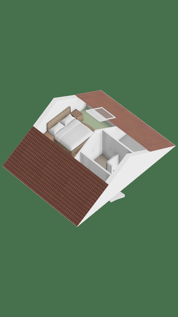 Foto 46 van Zijpendaal 16