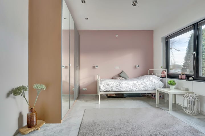 Foto 22 van Zonnebloemstraat 1