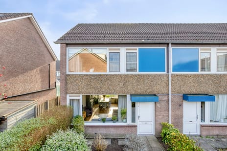 Zijpendaal thumbnail