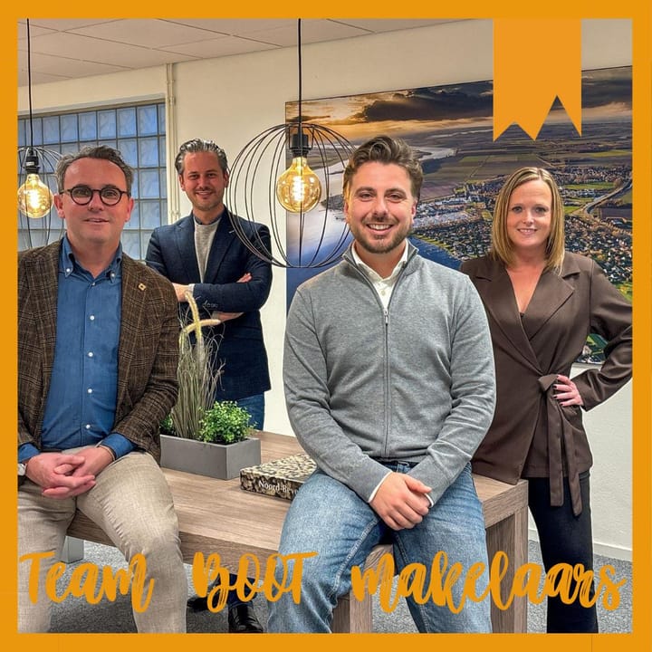 Foto 51 van Zonnebloemstraat 1