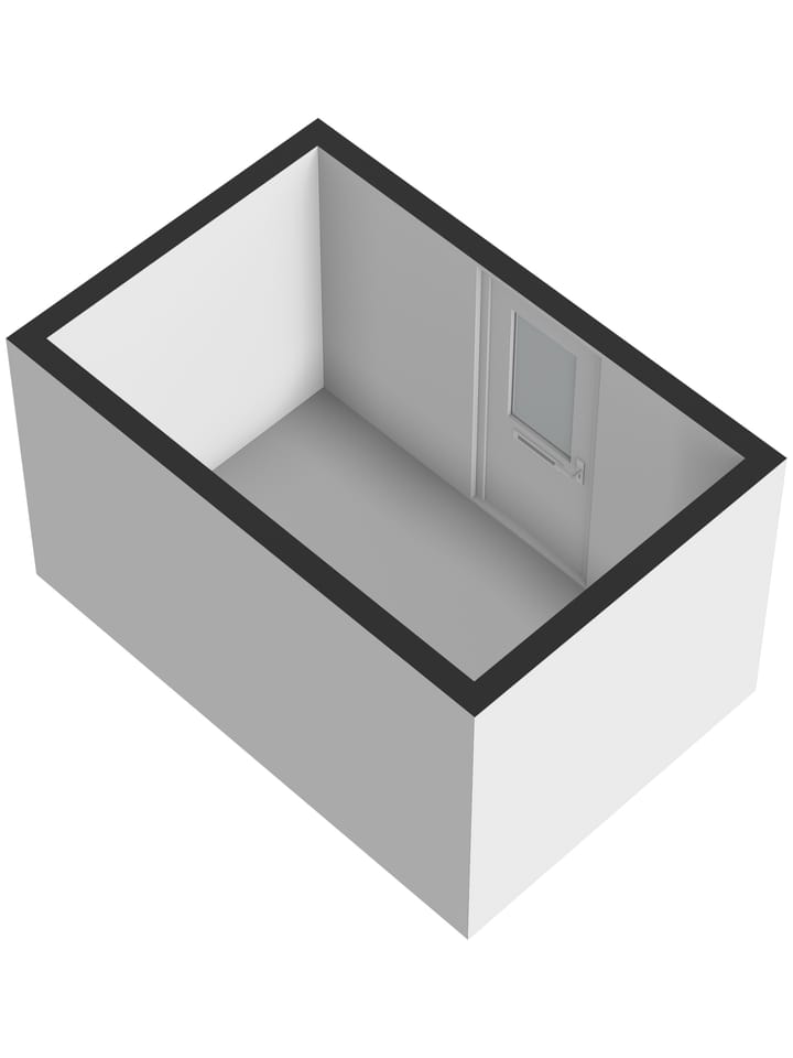 Foto 57 van Zonnebloemstraat 1