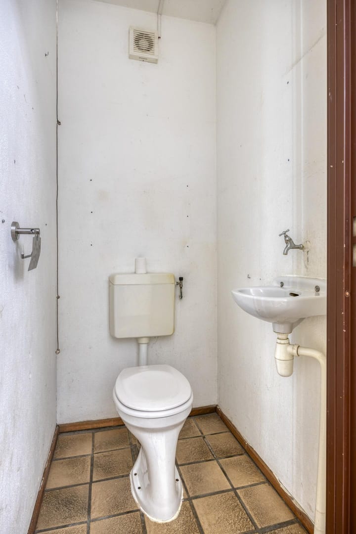 Photo 5 of Cannabichstraat 46