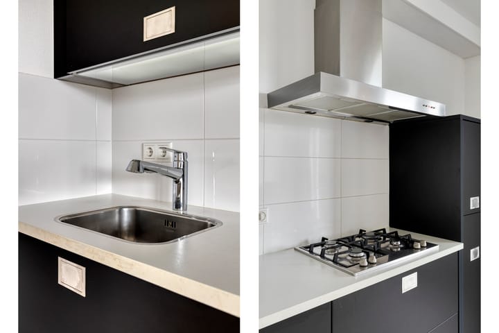 Foto 19 van Charley Tooropstraat 20