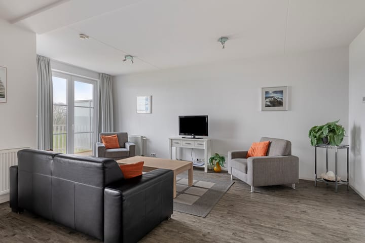 Foto 20 van Charley Tooropstraat 20