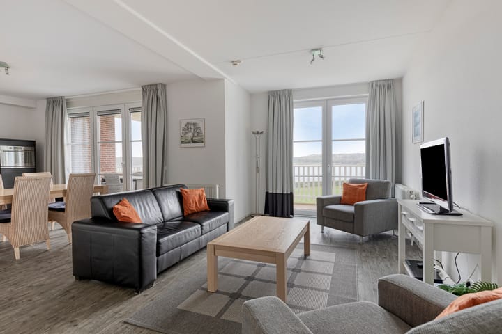 Foto 21 van Charley Tooropstraat 20