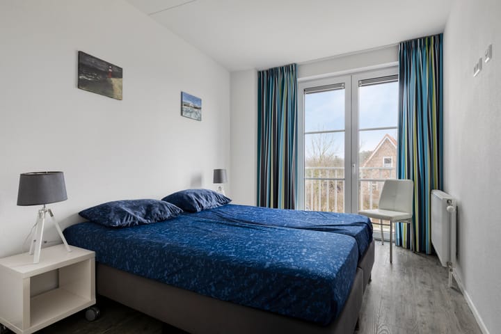 Foto 27 van Charley Tooropstraat 20