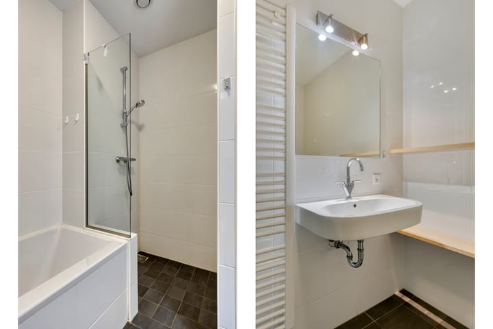 Foto 29 van Charley Tooropstraat 20