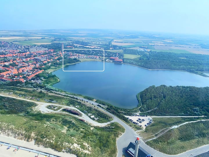 Foto 37 van Charley Tooropstraat 20