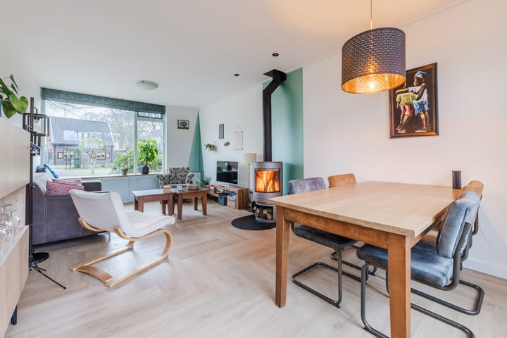 Foto 2 van Schurinklaan 21