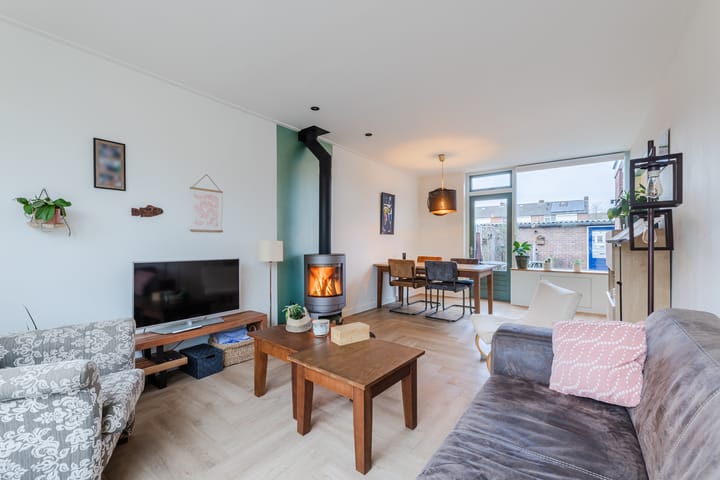 Foto 3 van Schurinklaan 21