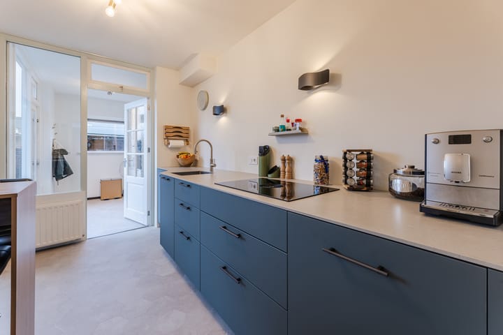 Foto 4 van Schurinklaan 21