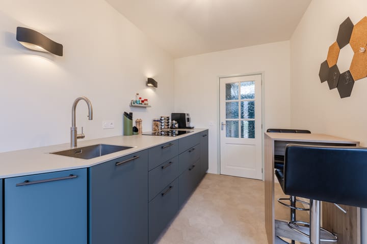 Foto 5 van Schurinklaan 21