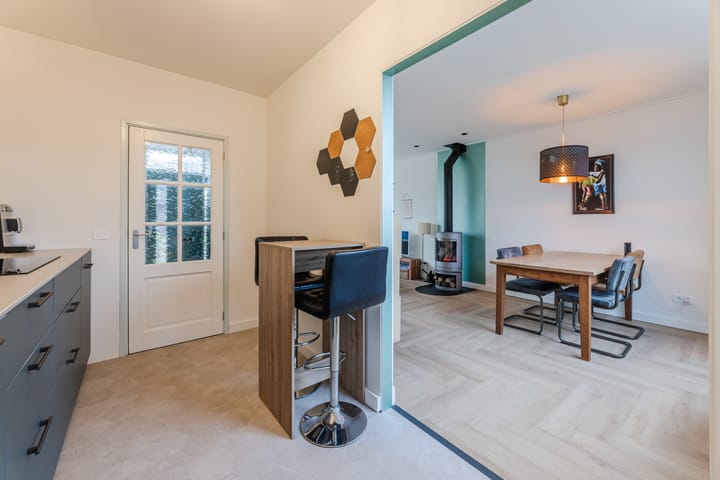 Foto 6 van Schurinklaan 21