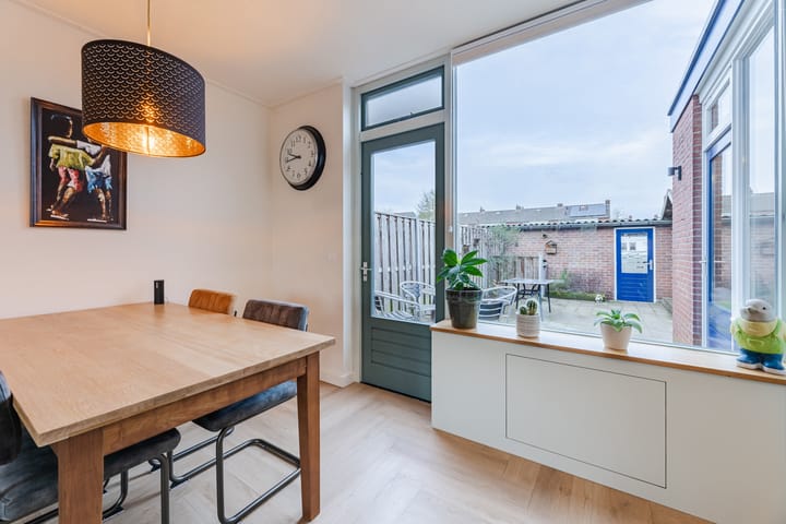 Foto 7 van Schurinklaan 21