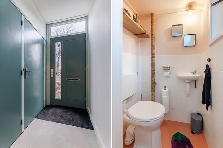 Foto 9 van Schurinklaan 21