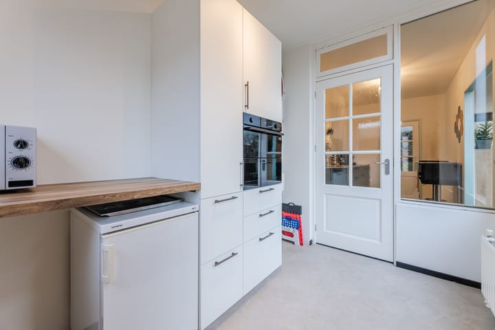 Foto 11 van Schurinklaan 21