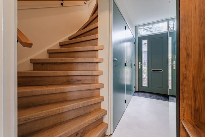 Foto 12 van Schurinklaan 21