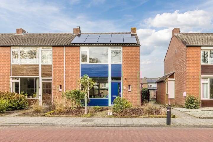 Foto 13 van Schurinklaan 21