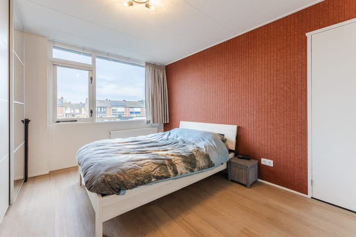 Foto 15 van Schurinklaan 21