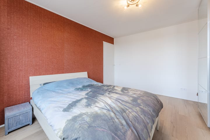 Foto 16 van Schurinklaan 21