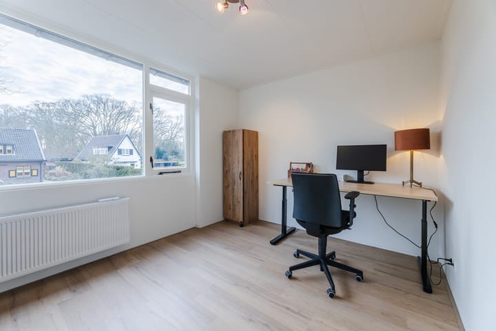 Foto 17 van Schurinklaan 21