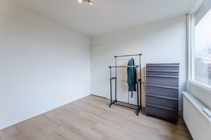 Foto 18 van Schurinklaan 21