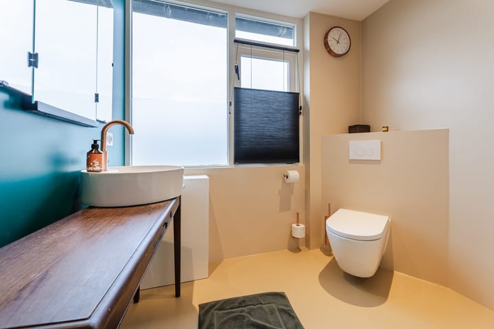 Foto 19 van Schurinklaan 21