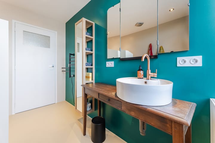 Foto 20 van Schurinklaan 21