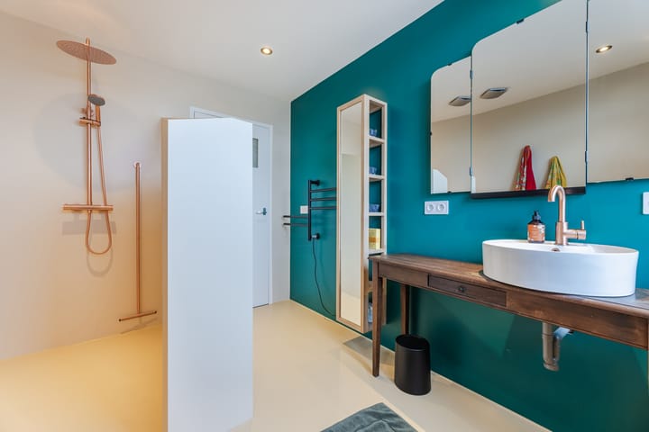 Foto 21 van Schurinklaan 21