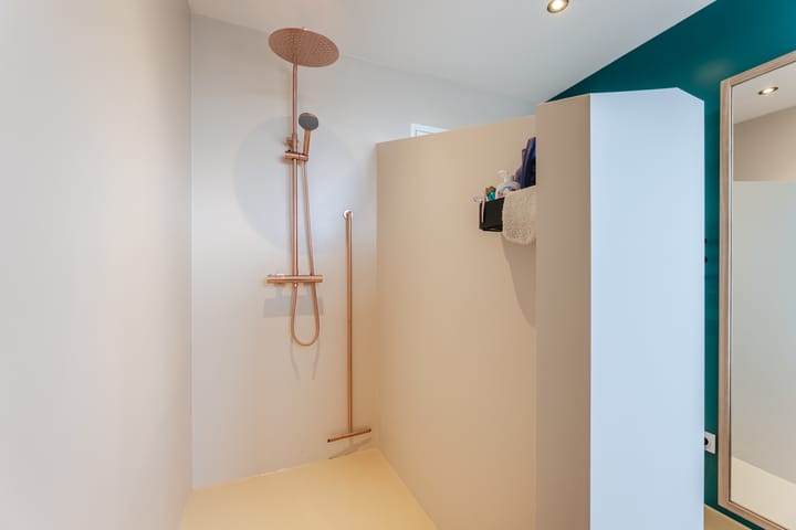 Foto 22 van Schurinklaan 21