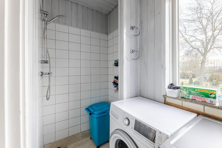 Foto 23 van Schurinklaan 21