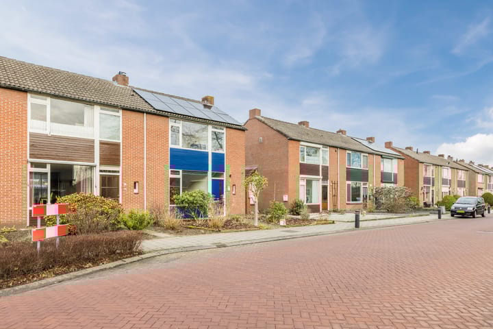 Foto 24 van Schurinklaan 21