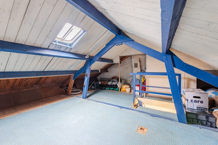 Foto 26 van Schurinklaan 21