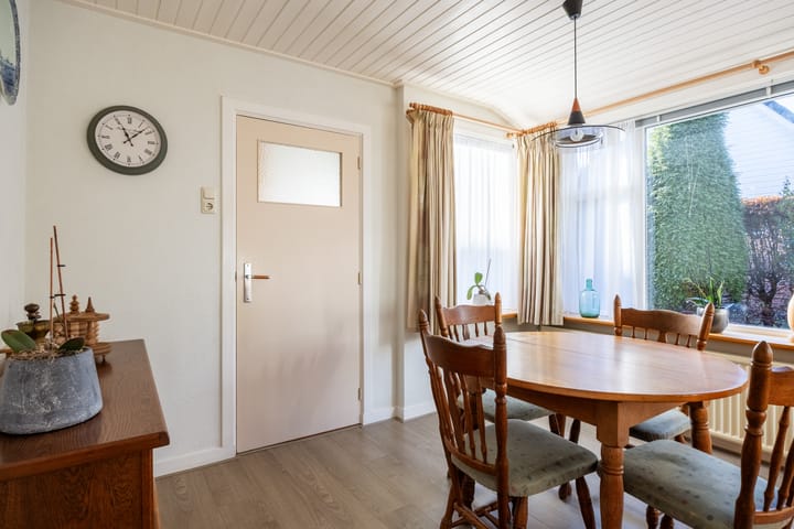 Foto 17 van M.A. de Ruyterstraat 37