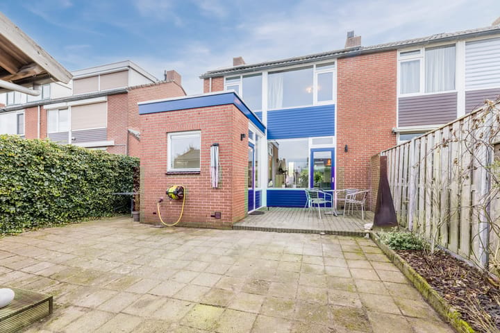 Foto 27 van Schurinklaan 21