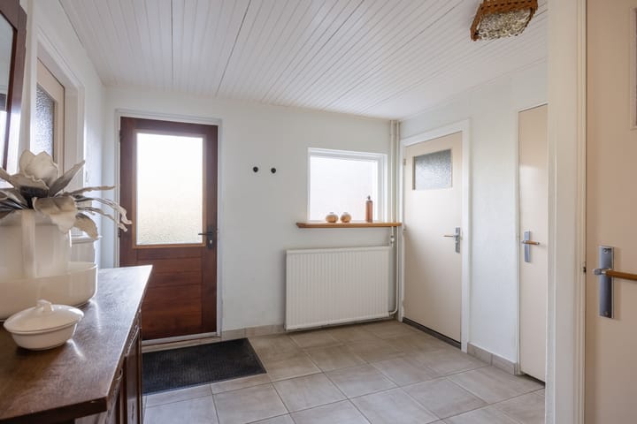 Foto 18 van M.A. de Ruyterstraat 37