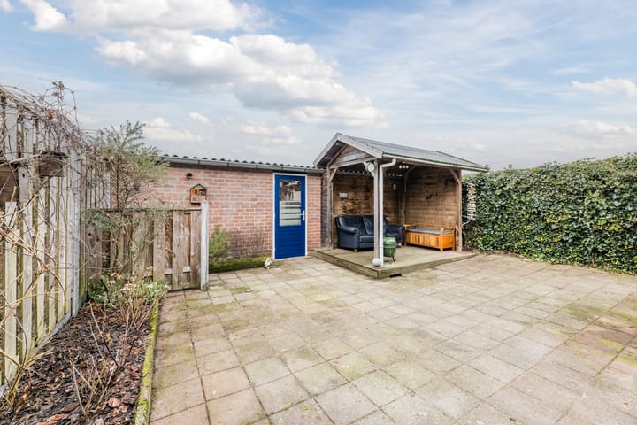 Foto 29 van Schurinklaan 21