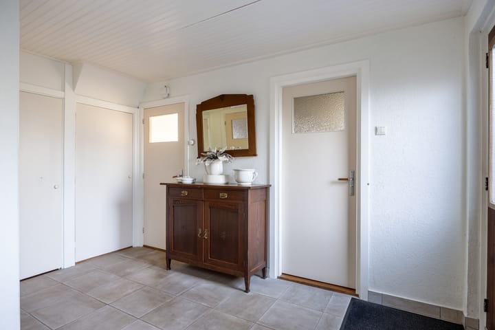 Foto 19 van M.A. de Ruyterstraat 37