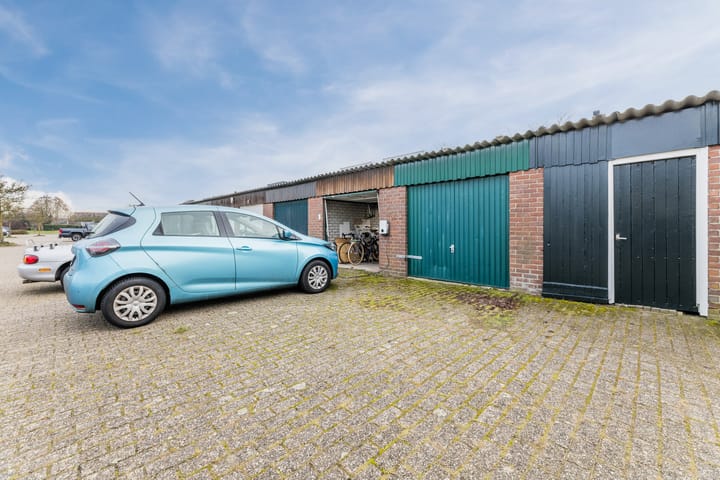 Foto 31 van Schurinklaan 21