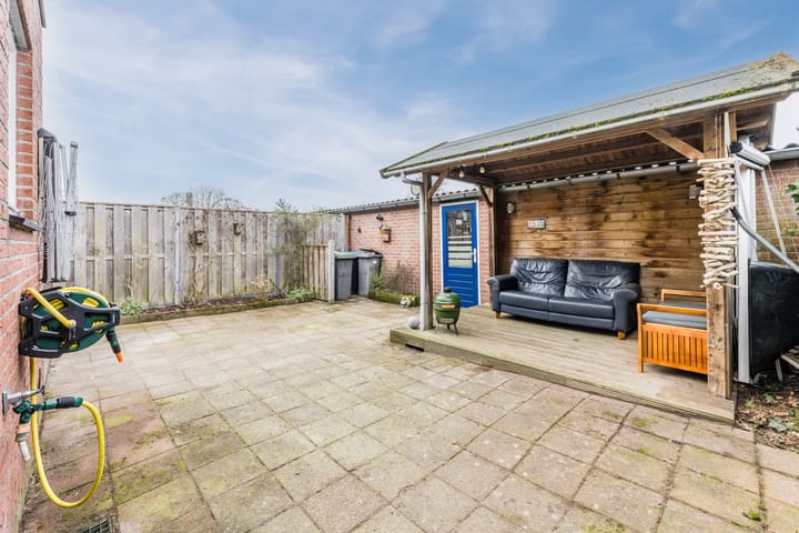 Foto 30 van Schurinklaan 21