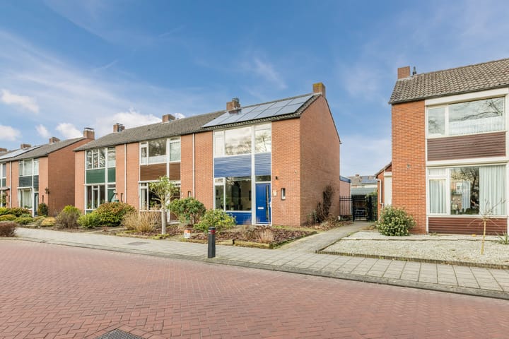 Foto 32 van Schurinklaan 21