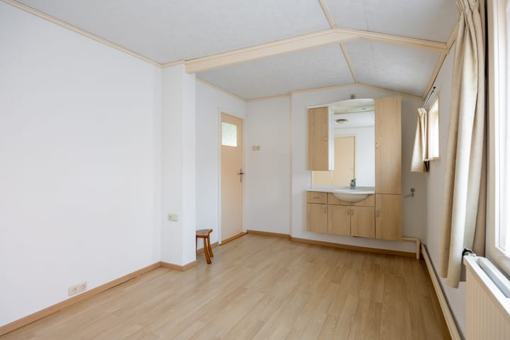 Foto 21 van M.A. de Ruyterstraat 37