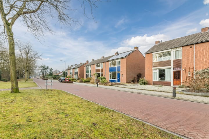 Foto 33 van Schurinklaan 21