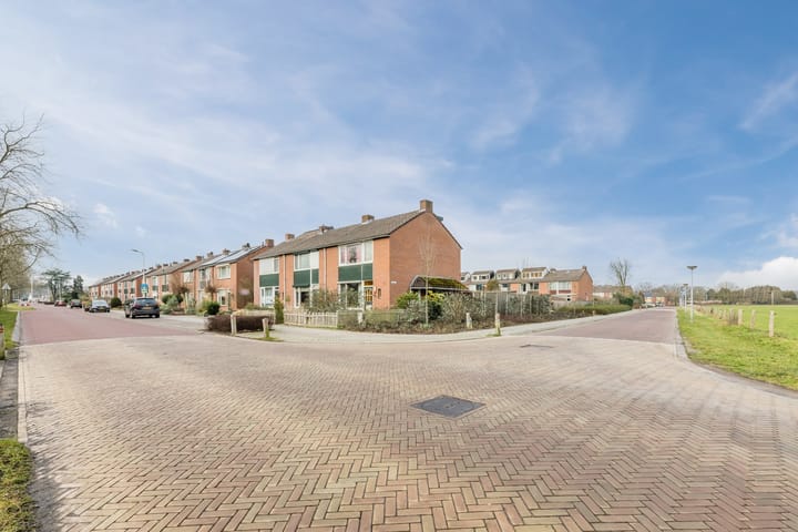 Foto 34 van Schurinklaan 21