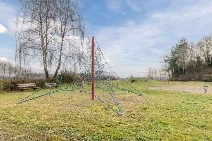 Foto 35 van Schurinklaan 21