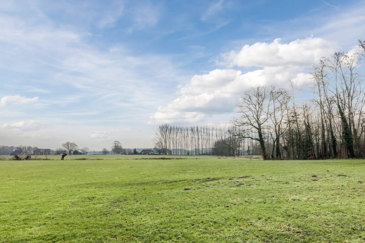 Foto 36 van Schurinklaan 21