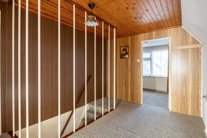 Foto 26 van M.A. de Ruyterstraat 37