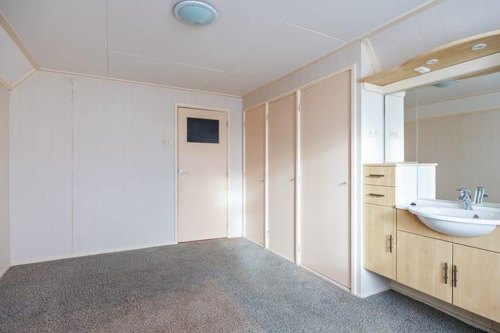 Foto 28 van M.A. de Ruyterstraat 37